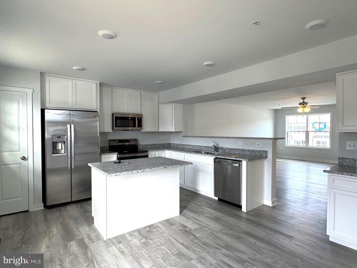 Property Photo: K35 Guatemala Drive WV 25403
