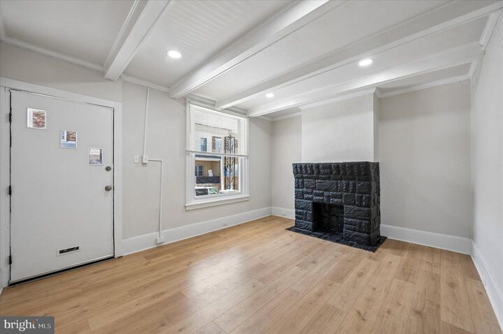 Property Photo:  6155 Reedland Street  PA 19142 