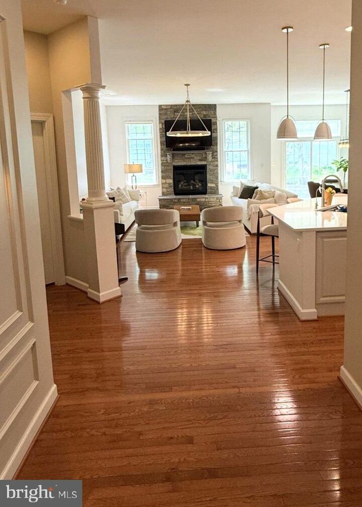 Property Photo:  327 Scherer Lane  MD 21146 