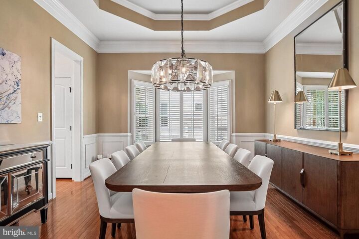 Property Photo:  327 Scherer Lane  MD 21146 