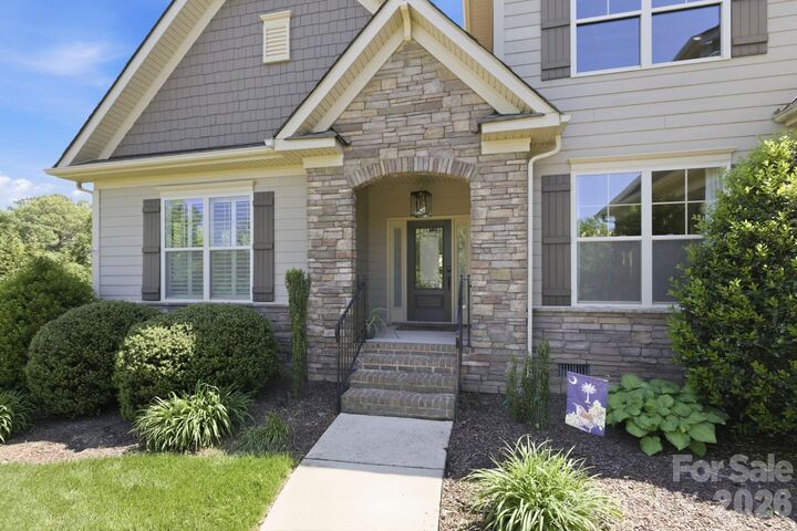 Property Photo:  5040 Barcroft Drive  SC 29707 