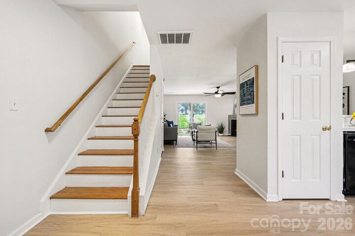 Property Photo:  971 Heritage Parkway  SC 29715 