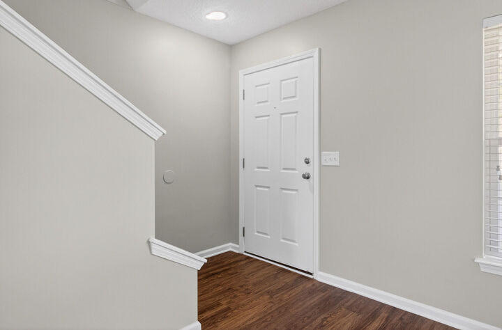 Property Photo:  235 Emerald Isle Drive  SC 29461 