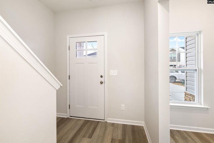 Property Photo:  507 Bogarde  SC 29054 