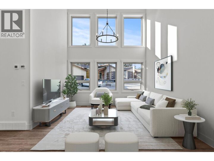 Property Photo: 4926 Timber Ridge Road 51 BC V0A 1H0