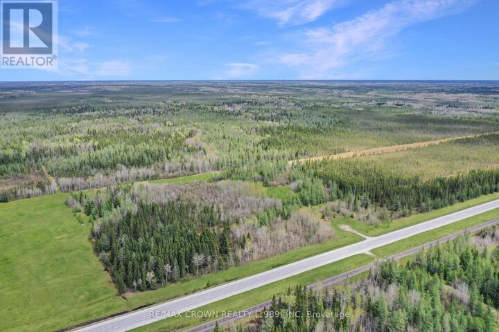 319 Highway 11 — photo 1
