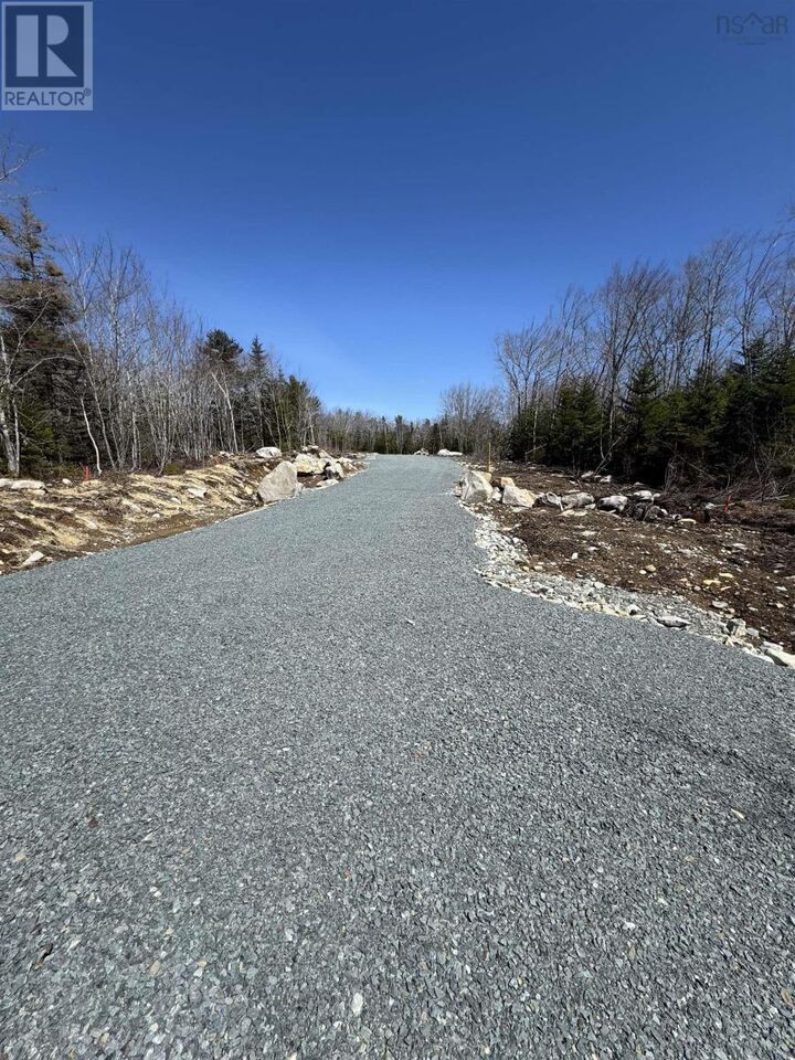 Property Photo:  Lot 7 Highway 3, Summerville Heights  NS B0T 1T0 