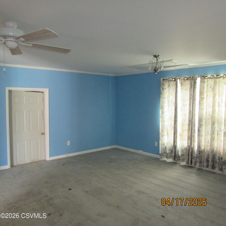 Property Photo:  140 Sheffield Drive  PA 17801 