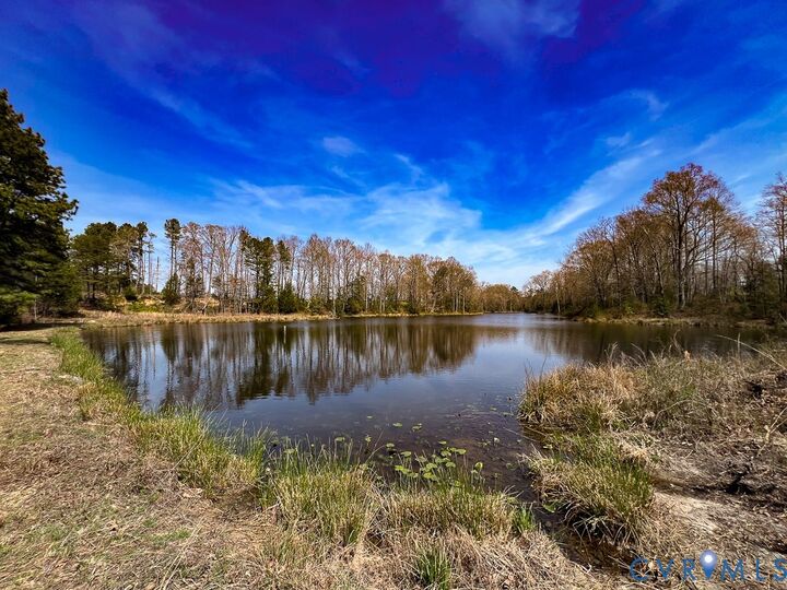 Property Photo:  32082 Sparta Road  VA 22514 