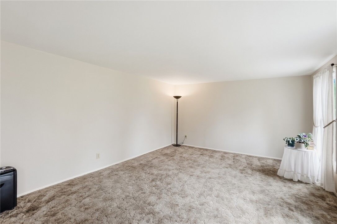 Property Photo:  5408 Flicker Way  OH 45424 