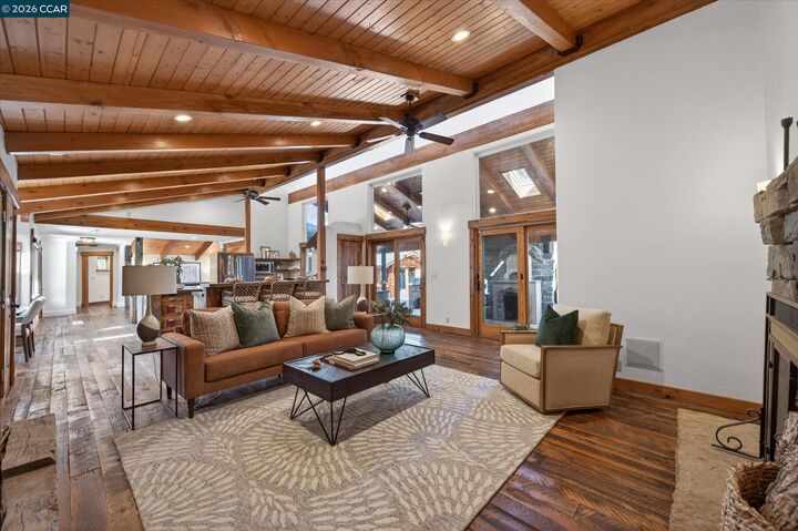 Property Photo:  2216 Blackstone Dr  CA 94598 