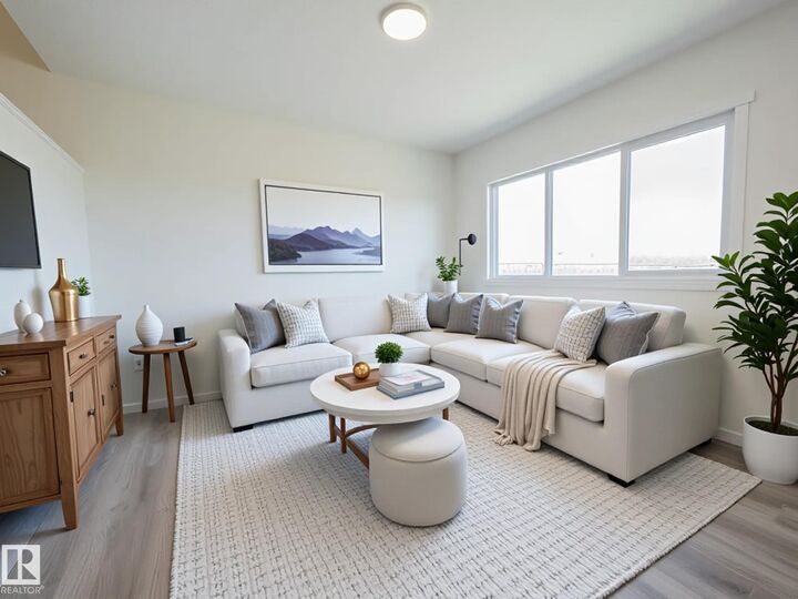 Property Photo: 22503 87 Avenue NW AB T5T 7Y5