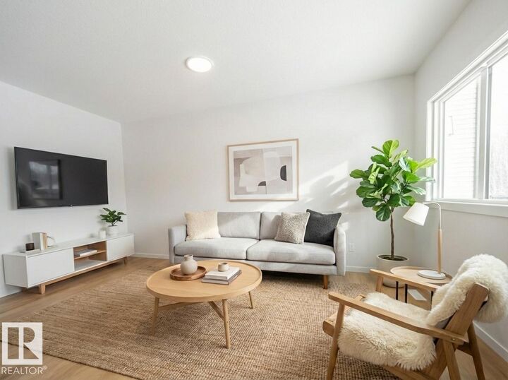 Property Photo: 9332 230 Street NW AB T5T 7Y7