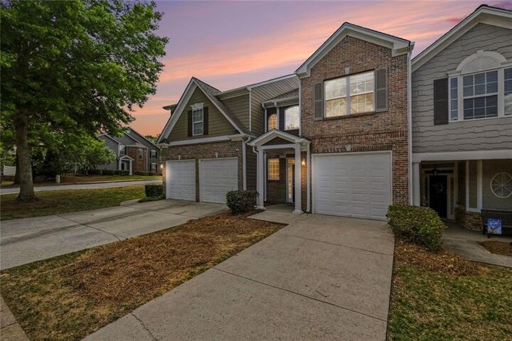 Property Photo:  2775 Pierce Brennen Court 2775  GA 30043 