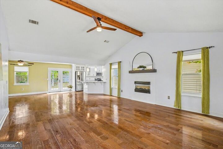 Property Photo:  762 Robin Hood Drive  GA 31313 