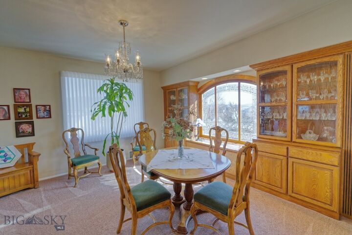 Property Photo:  515 N Emmett Street  MT 59701 