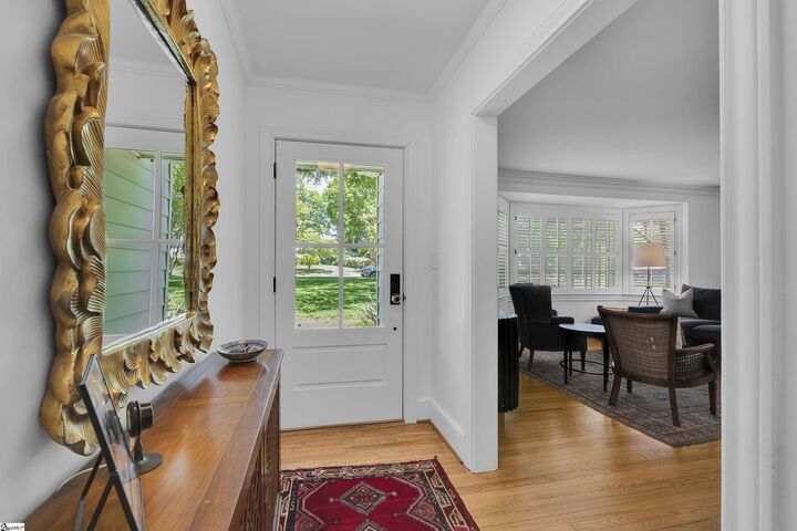 Property Photo:  17 Arcadia Drive  SC 29609 