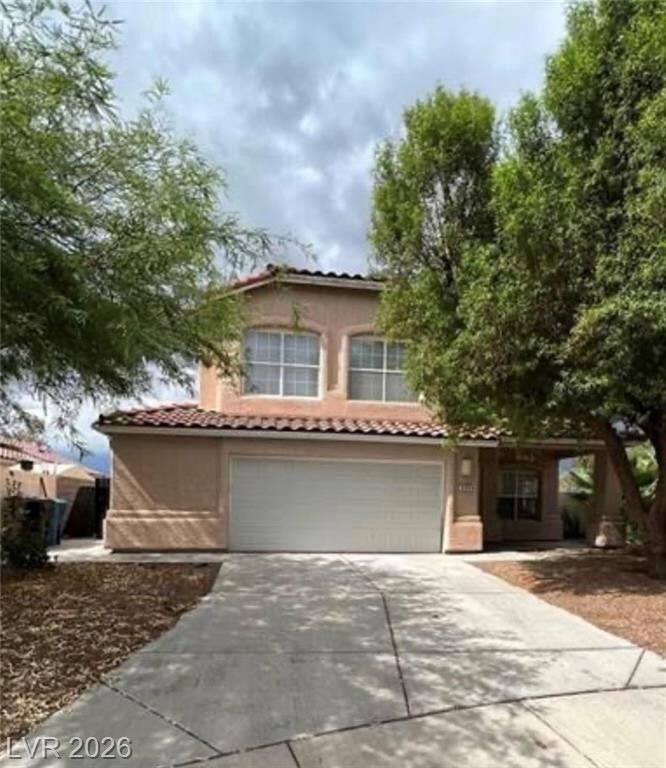 Property Photo:  994 River Walk Court  NV 89015 