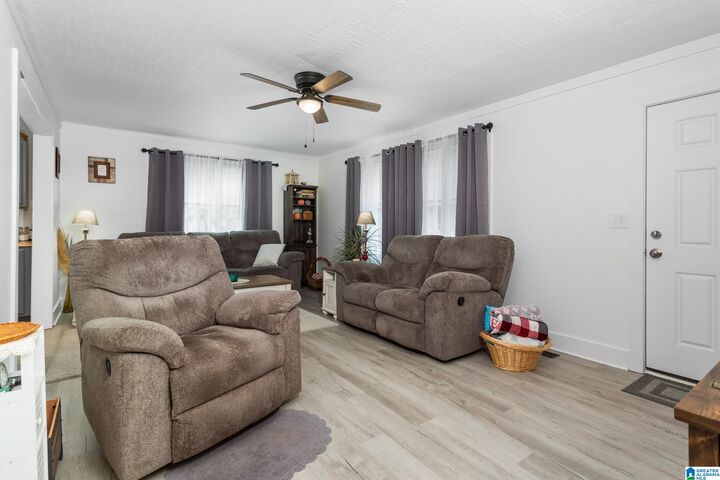 Property Photo:  707 Bain Avenue  AL 36277 