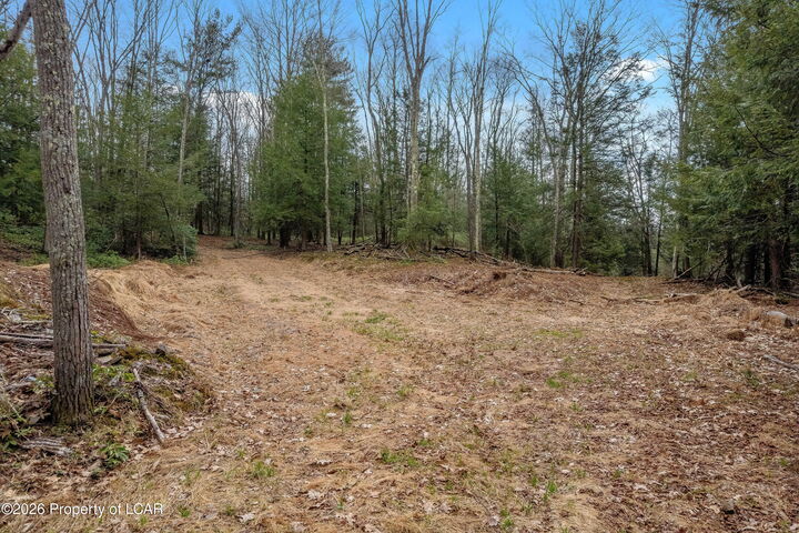 Property Photo:  937 Mooretown Road  PA 18656 