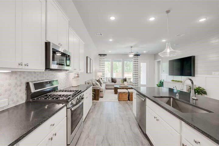 Property Photo:  17819 Quartz Springs Lane  TX 77377 