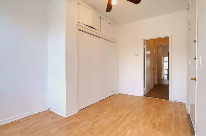 Property Photo:  28 Spruce St 2L  NJ 07030 