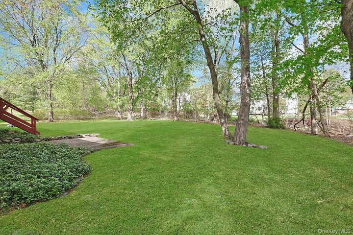 Property Photo:  44 N Southgate Drive  NY 10977 