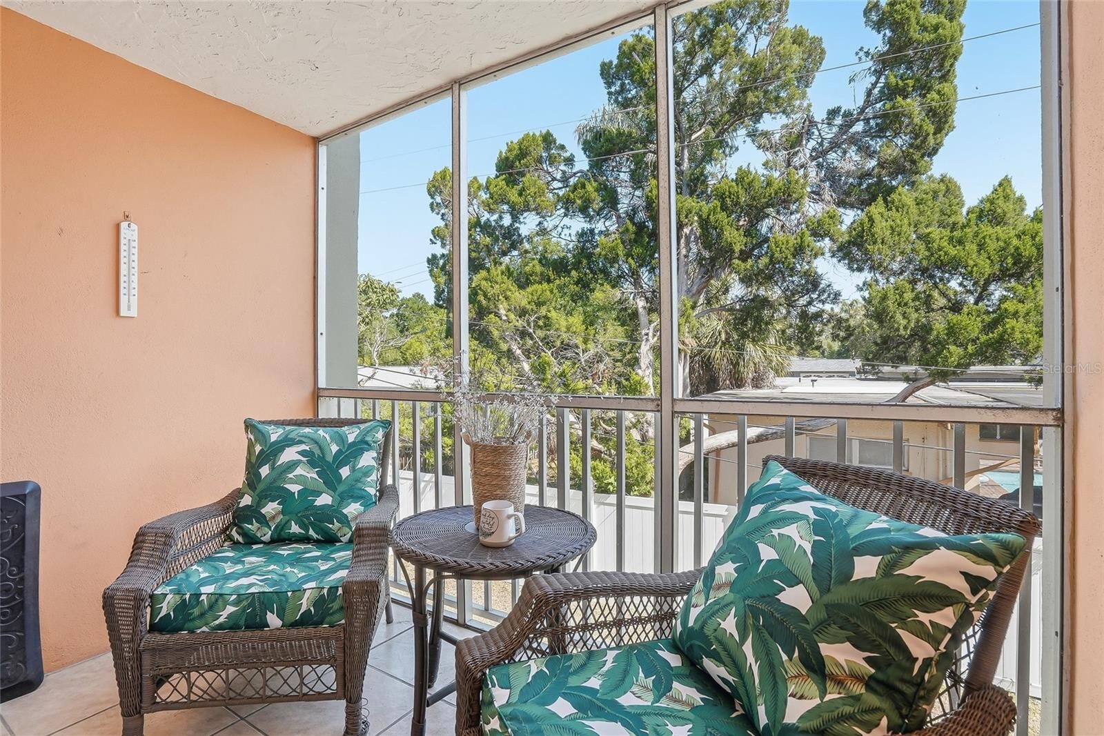 Property Photo:  952 Virginia Street 202  FL 34698 