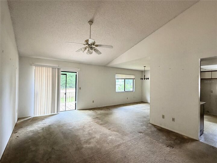 Property Photo:  5509 Lighthouse Road  FL 32808 