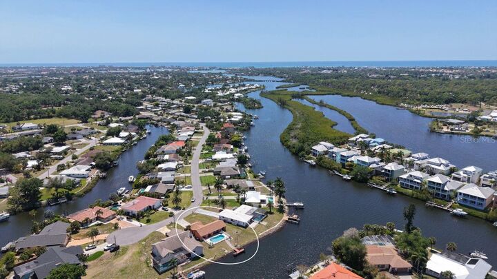 Property Photo:  723 Portia Street N  FL 34275 