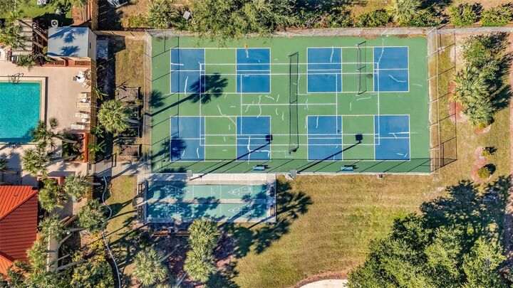 Property Photo:  3006 Caring Way 615  FL 33952 