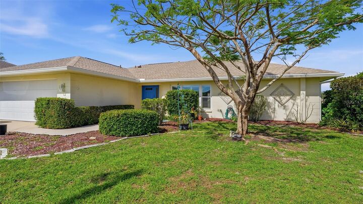 Property Photo:  26384 Madagascar Road  FL 33983 