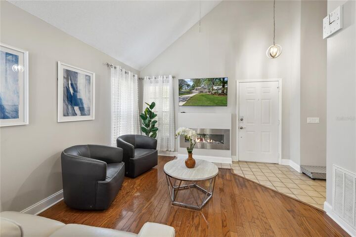 Property Photo:  938 Southridge Trail  FL 32714 