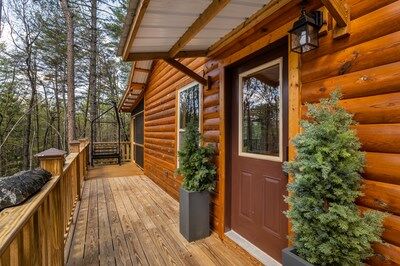 Property Photo:  237 Bentley Cove  NC 28906 
