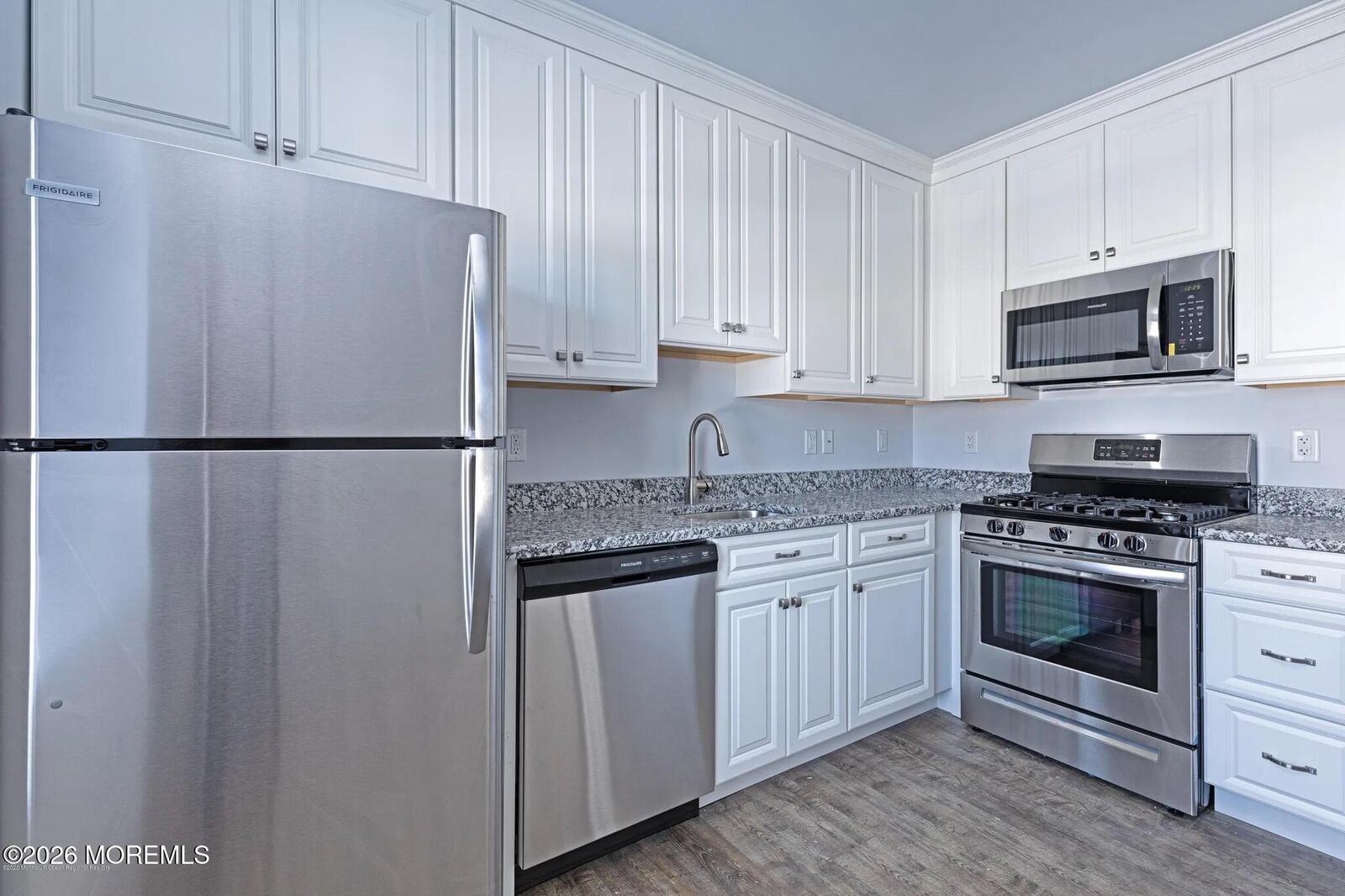 Property Photo:  1009 Arnold Avenue  NJ 08742 