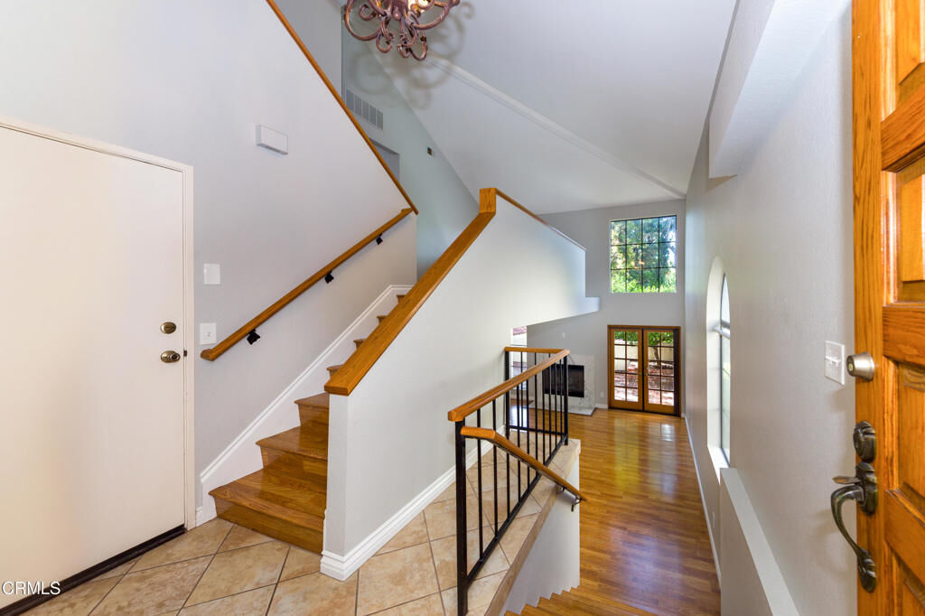 Property Photo:  518 Garfield Avenue A  CA 91030 