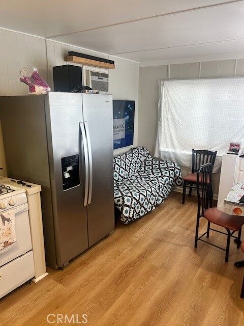 Property Photo:  11017 Dodson 11  CA 91733 