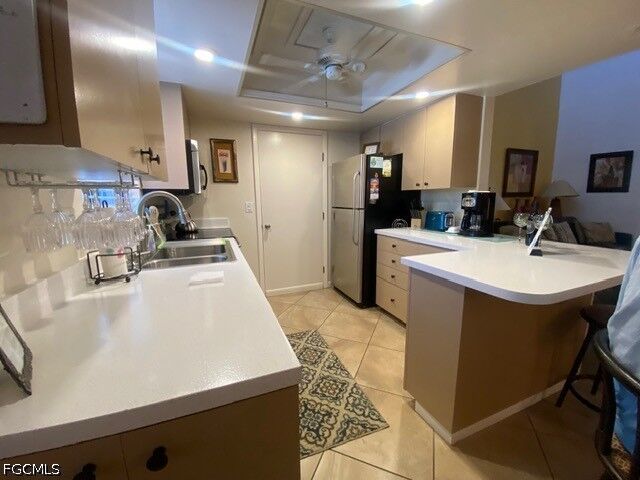 Property Photo:  5828 Littlestone Court  FL 33903 