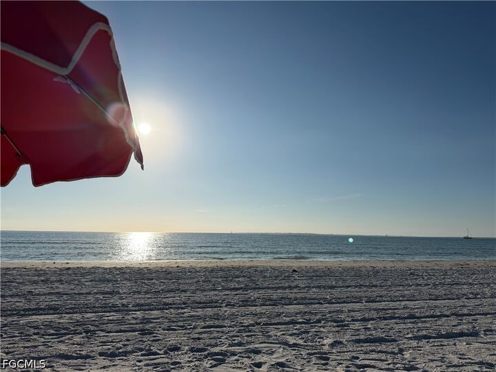 Property Photo:  100 Estero Boulevard 434  FL 33931 