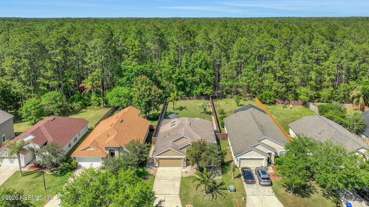 Property Photo:  1624 Austin Lane  FL 32092 