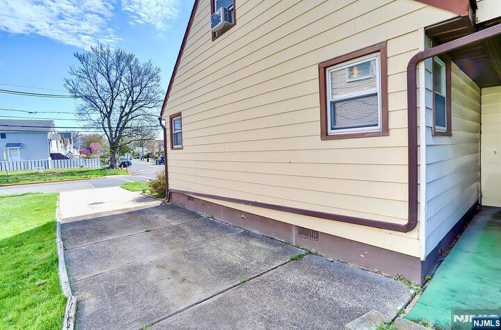 Property Photo:  27 Joseph Street  NJ 07074 