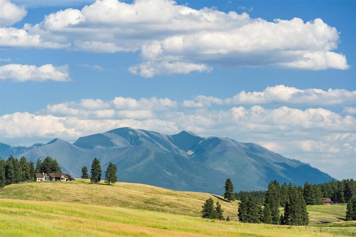 Property Photo:  11 Vista View Drive  MT 59917 