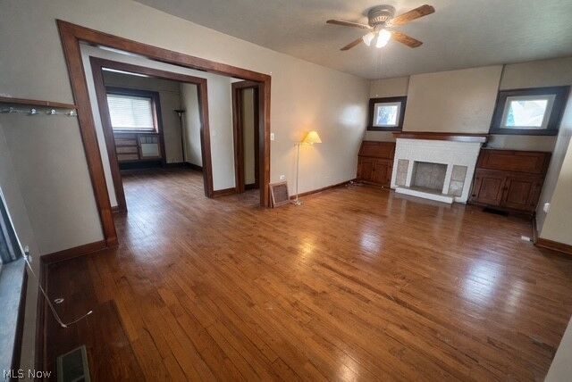 Property Photo:  238 Para Avenue  OH 44305 