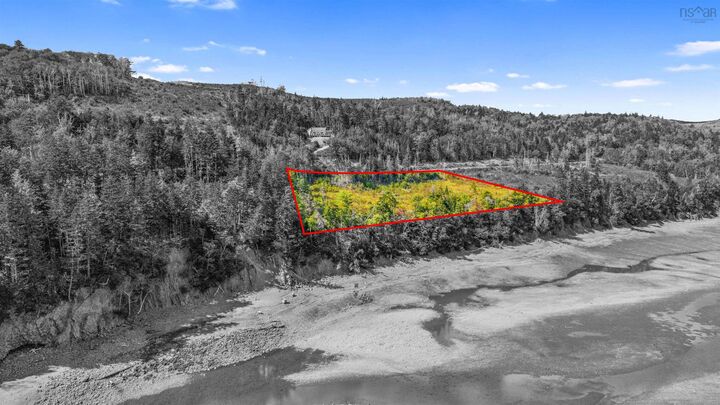Property Photo:  Lot 69 Rockcliffe Drive  NS B0M 1S0 
