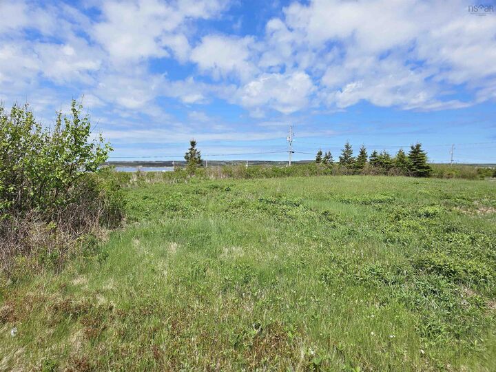 Property Photo:  Cabot Trail  NS B0E 1H0 