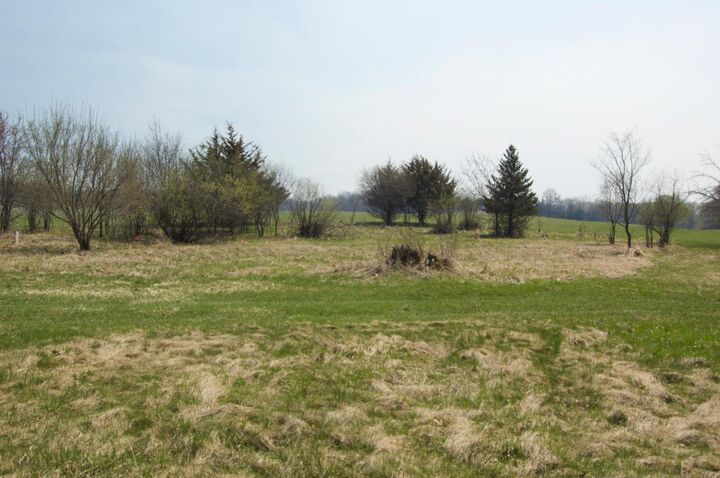 Property Photo:  621 Lyman Boulevard  MN 55318 