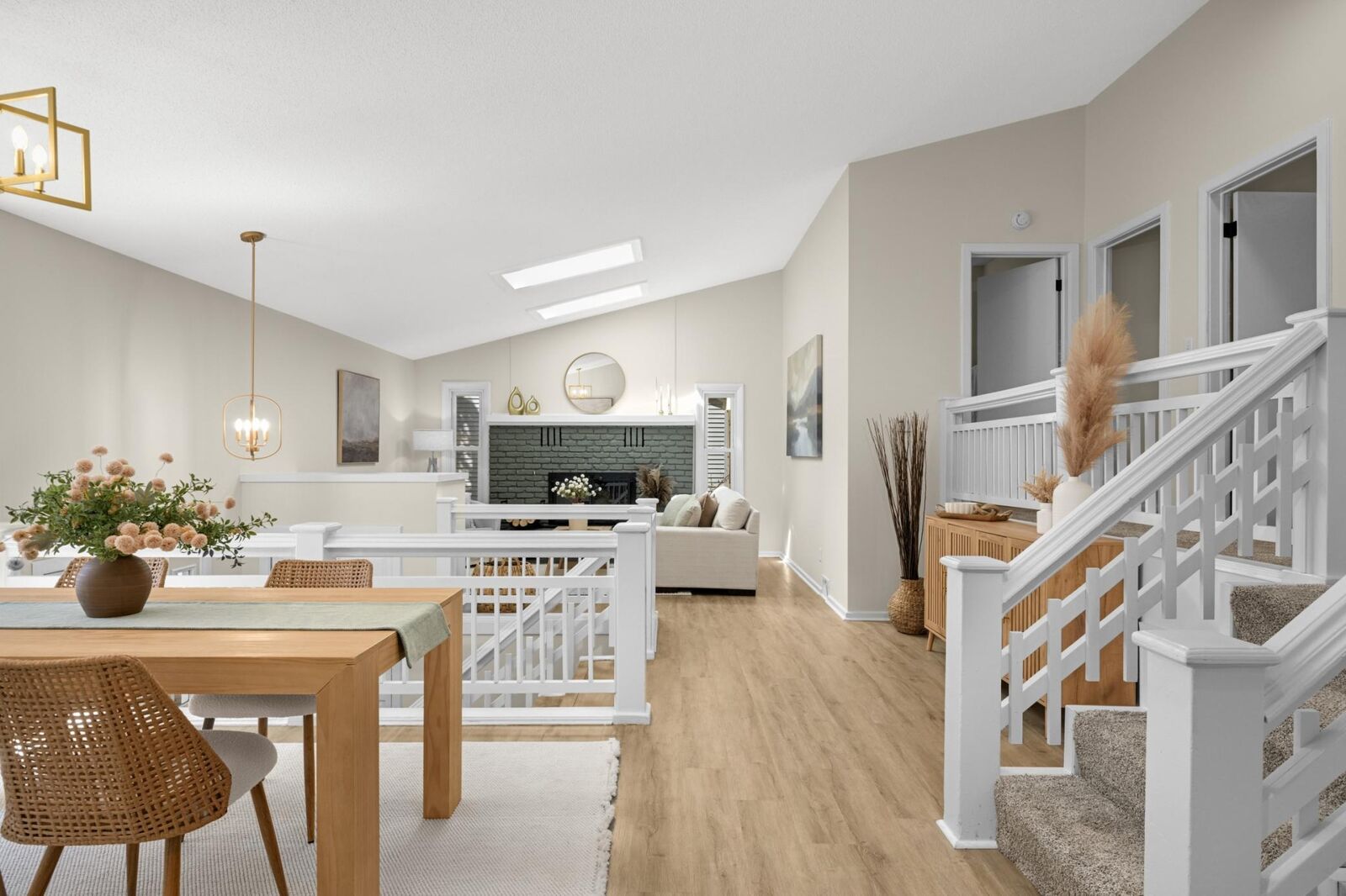 Property Photo:  783 Berwood Avenue  MN 55127 