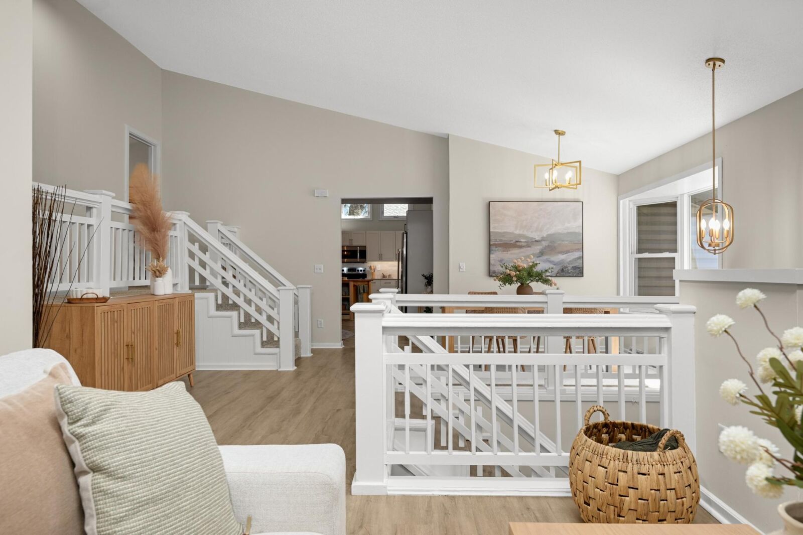 Property Photo: 783 Berwood Avenue MN 55127