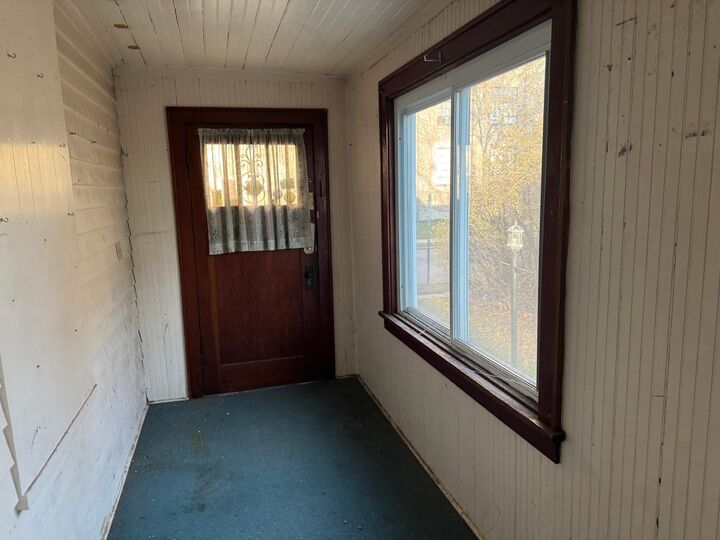 Property Photo:  2222 California Street NE  MN 55418 