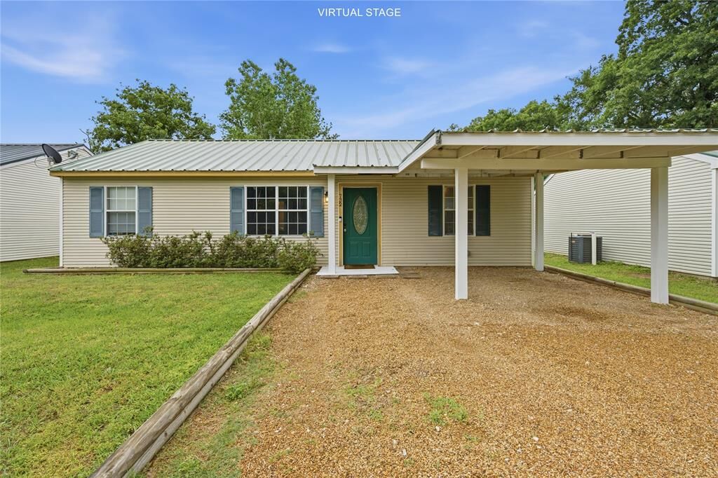 Photo de la propriété:  732 Ridgewood Drive  TX 75143 